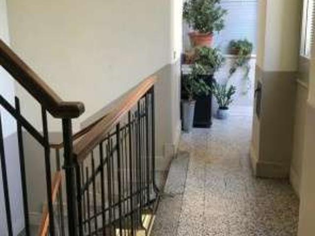Bilocale arredato Certosa, quarto oggiaro, villa pizzone