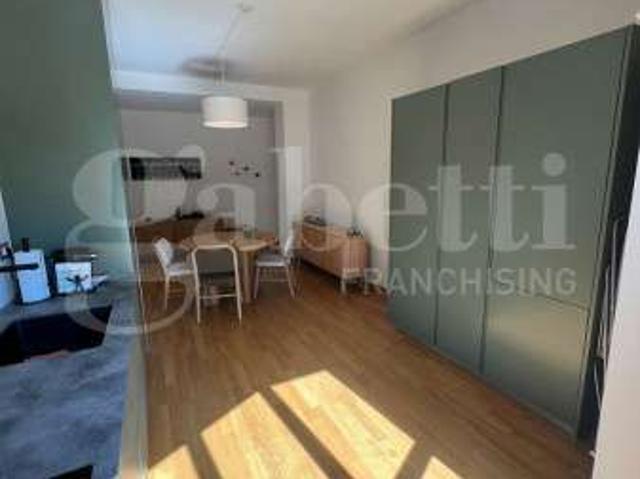 Bilocale arredato Certosa, quarto oggiaro, villa pizzone