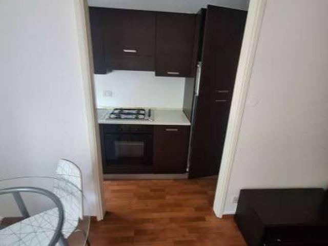 Bilocale arredato Certosa, quarto oggiaro, villa pizzone