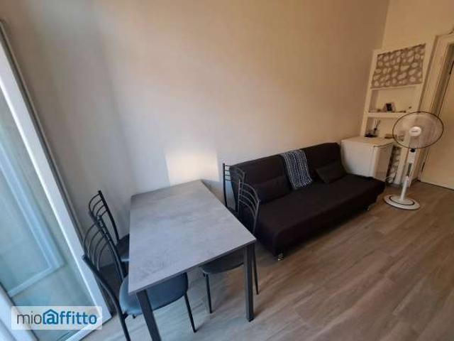 Bilocale arredato Certosa, quarto oggiaro, villa pizzone