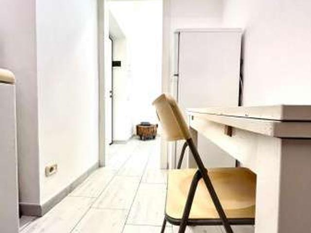 Bilocale arredato Certosa, quarto oggiaro, villa pizzone