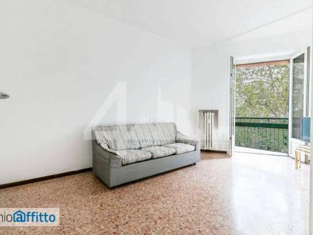 Bilocale arredato Certosa, quarto oggiaro, villa pizzone