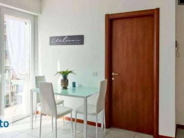 Bilocale arredato Certosa, quarto oggiaro, villa pizzone