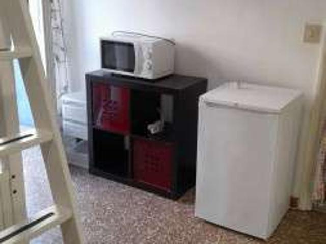 Bilocale arredato Certosa, quarto oggiaro, villa pizzone