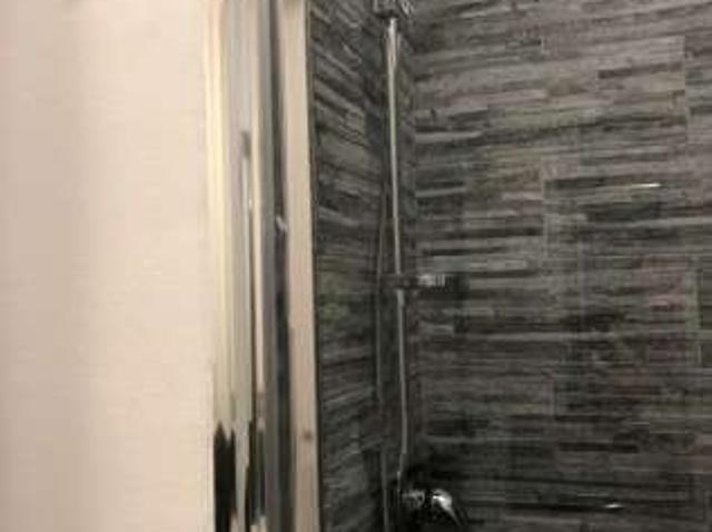 Bilocale arredato Certosa, quarto oggiaro, villa pizzone