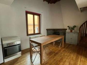 Bilocale arredato Certosa, quarto oggiaro, villa pizzone