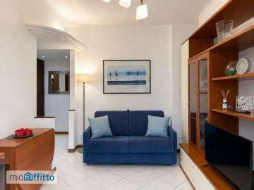 Bilocale arredato Certosa, quarto oggiaro, villa pizzone