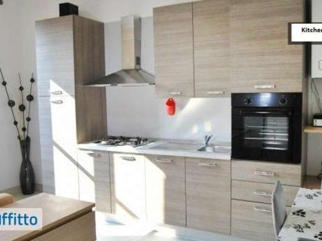 Bilocale arredato Certosa, quarto oggiaro, villa pizzone