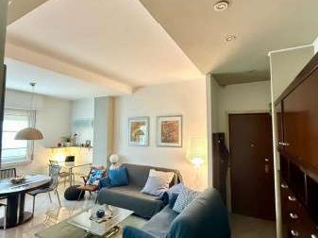 Bilocale arredato Certosa, quarto oggiaro, villa pizzone