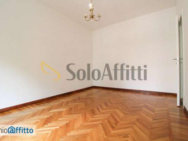 Bilocale arredato Certosa, quarto oggiaro, villa pizzone