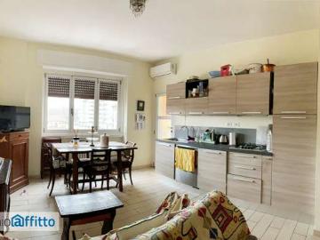 Bilocale arredato Certosa, quarto oggiaro, villa pizzone