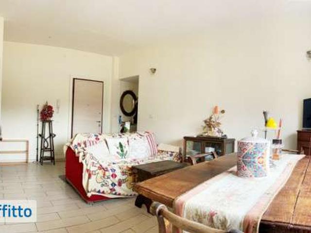 Bilocale arredato Certosa, quarto oggiaro, villa pizzone