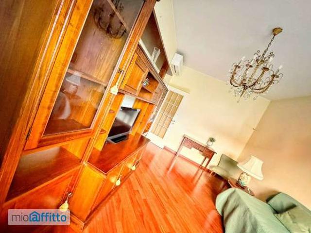 Bilocale arredato Certosa, quarto oggiaro, villa pizzone