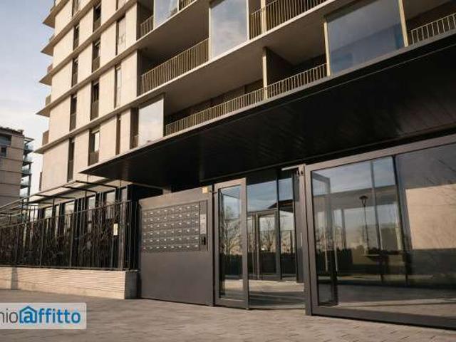 Bilocale arredato Certosa, quarto oggiaro, villa pizzone
