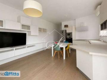Bilocale arredato Certosa, quarto oggiaro, villa pizzone