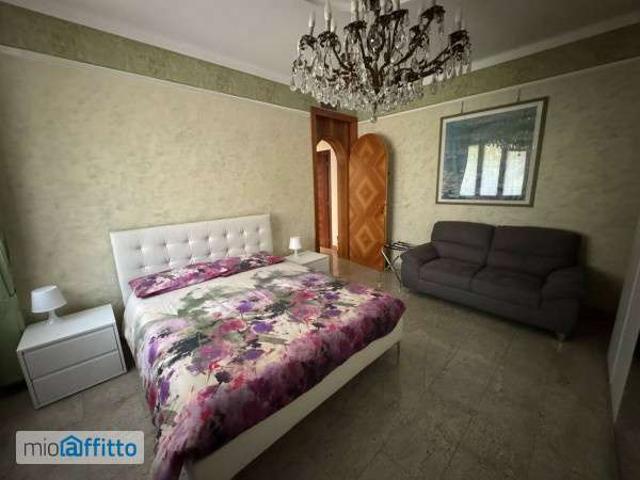 Bilocale arredato Certosa, quarto oggiaro, villa pizzone