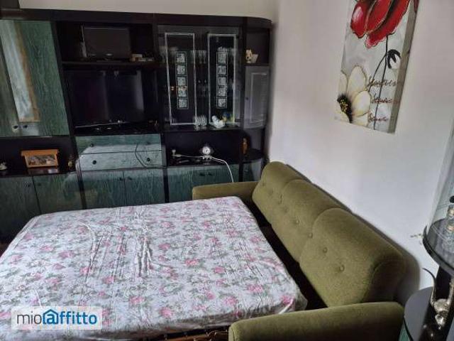 Bilocale arredato Cerignale