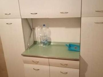 Bilocale arredato Cerignale