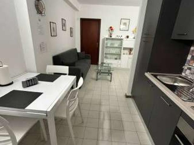 Bilocale arredato Chianchitta trappitello