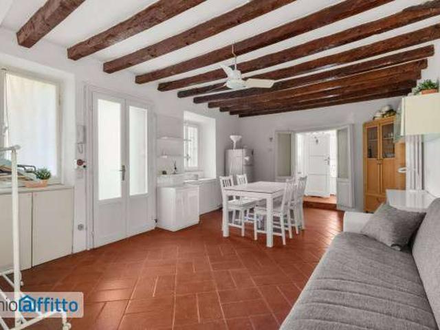 Bilocale arredato Chiesa rossa, cermenate, ripamonti