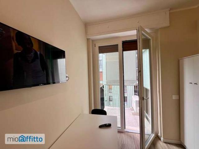 Bilocale arredato Forlanini, umbria, lodi, corvetto, rogoredo