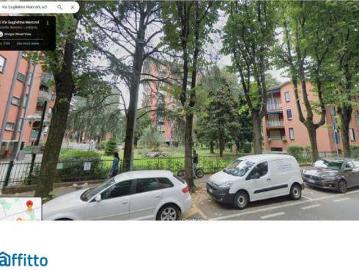 Cinisello, Provincia di Monza e della Brianza, Lombardia