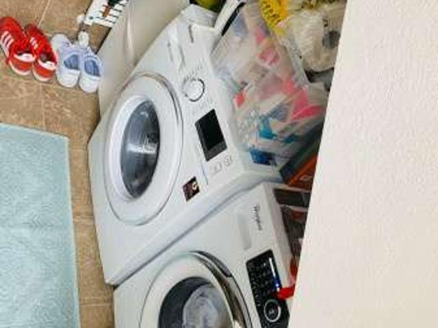 Bilocale arredato Circonvallazione manin