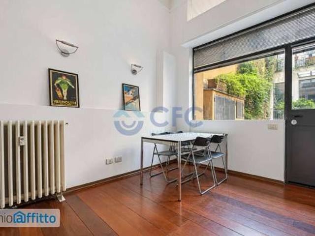 Bilocale arredato Città studi, lambrate, udine, loreto