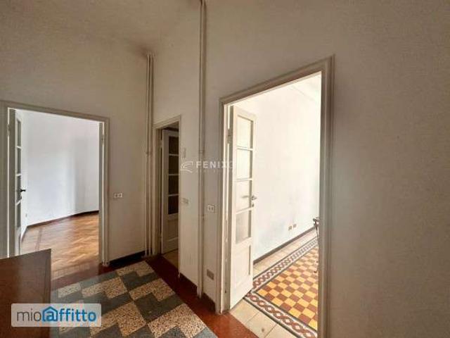Bilocale arredato Città studi, lambrate, udine, loreto