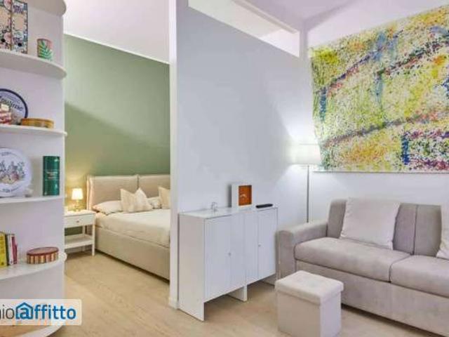 Bilocale arredato Città studi, lambrate, udine, loreto
