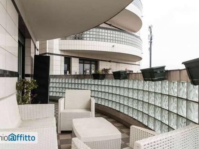 Bilocale arredato Città studi, lambrate, udine, loreto