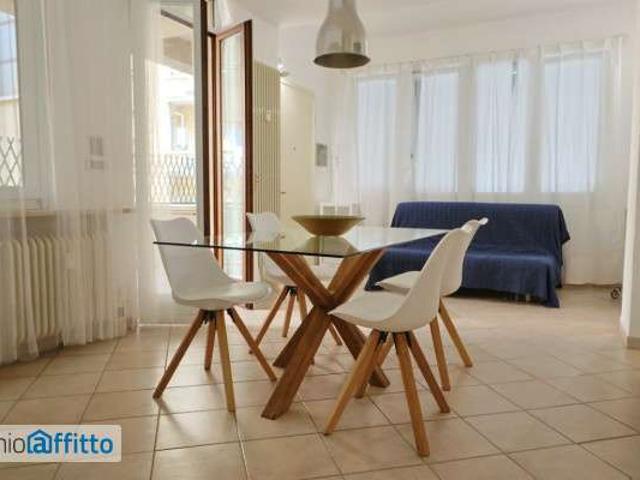 Bilocale arredato Città studi, lambrate, udine, loreto