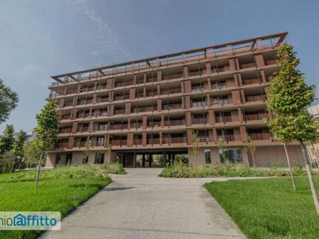 Bilocale arredato Città studi, lambrate, udine, loreto