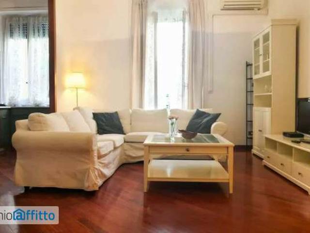 Bilocale arredato Città studi, lambrate, udine, loreto