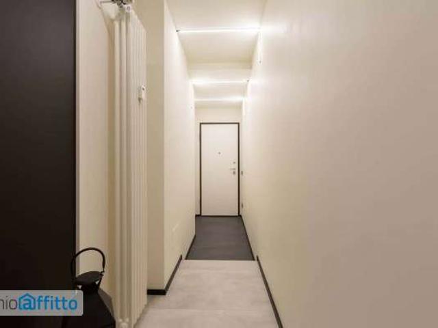 Bilocale arredato Città studi, lambrate, udine, loreto
