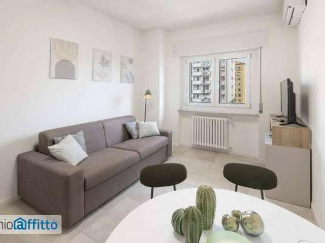 Bilocale arredato Città studi, lambrate, udine, loreto