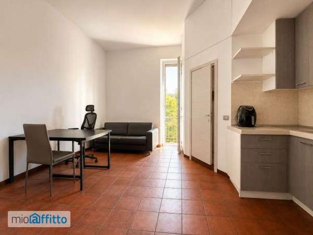 Bilocale arredato Città studi, lambrate, udine, loreto