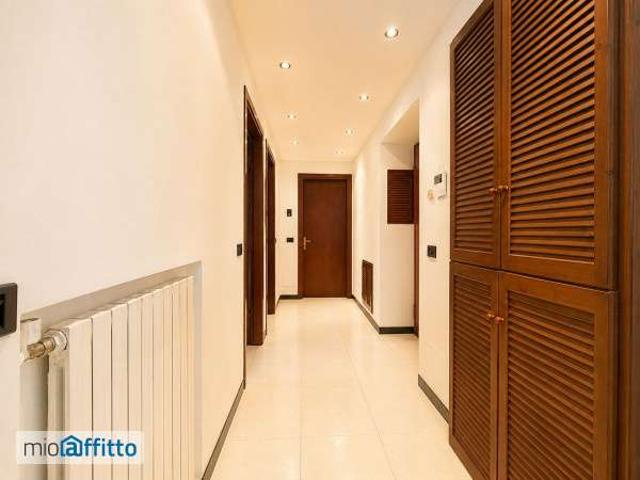 Bilocale arredato Città studi, lambrate, udine, loreto