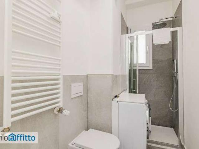 Bilocale arredato Città studi, lambrate, udine, loreto