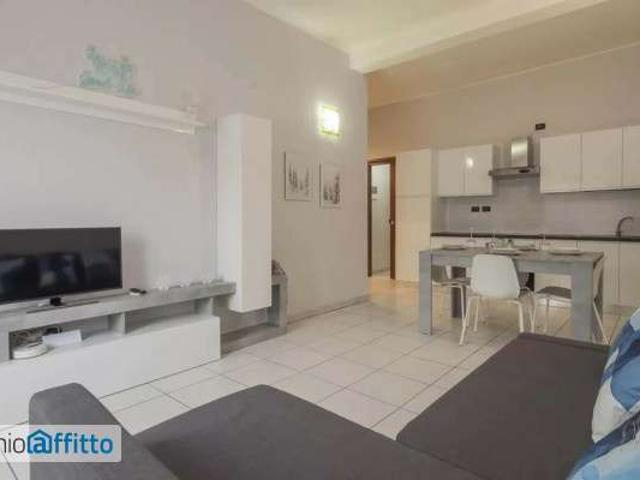 Bilocale arredato Città studi, lambrate, udine, loreto