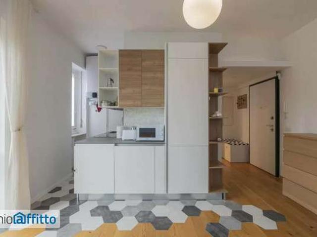 Bilocale arredato Città studi, lambrate, udine, loreto