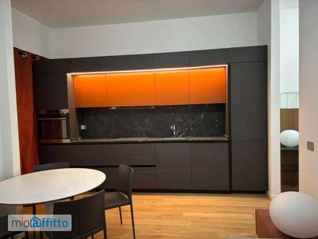 Bilocale arredato Città studi, lambrate, udine, loreto