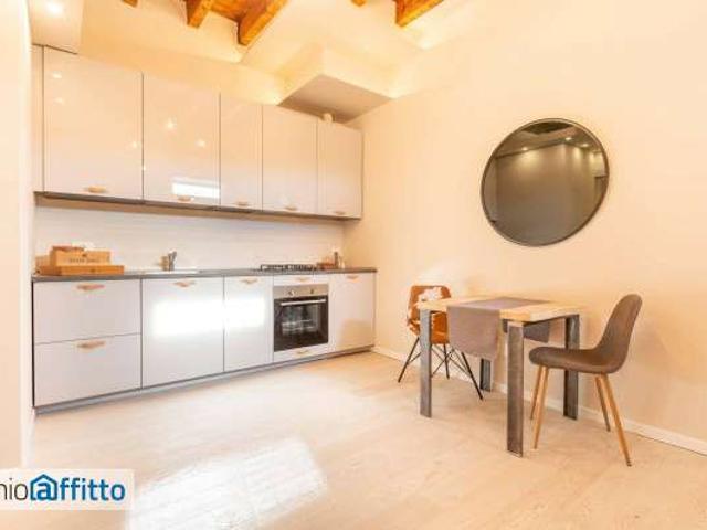 Bilocale arredato Città studi, lambrate, udine, loreto