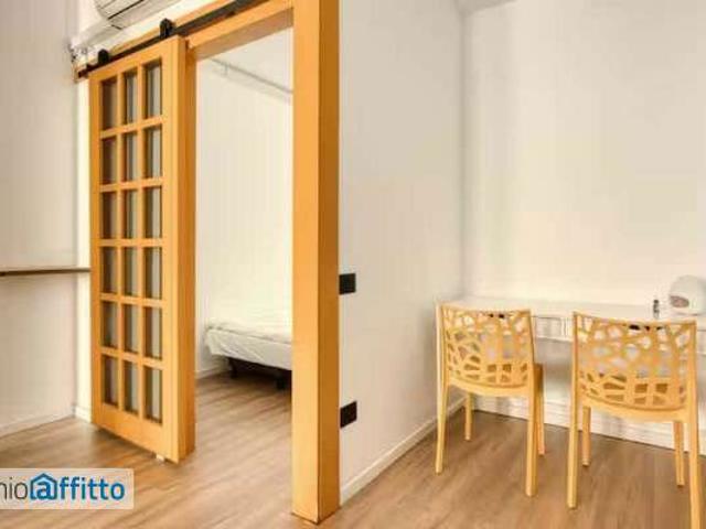 Bilocale arredato Città studi, lambrate, udine, loreto
