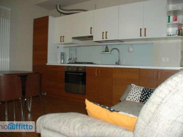 Bilocale arredato Città studi, lambrate, udine, loreto