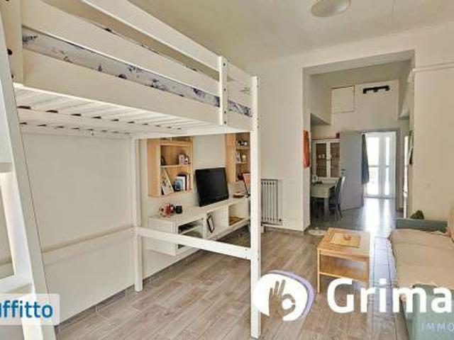 Bilocale arredato Città studi, lambrate, udine, loreto