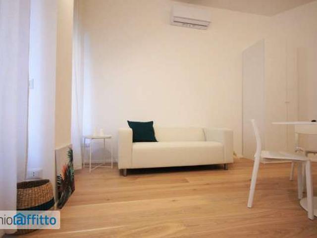 Bilocale arredato Città studi, lambrate, udine, loreto
