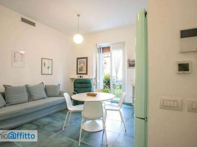 Bilocale arredato Città studi, lambrate, udine, loreto