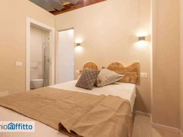 Bilocale arredato Città studi, lambrate, udine, loreto