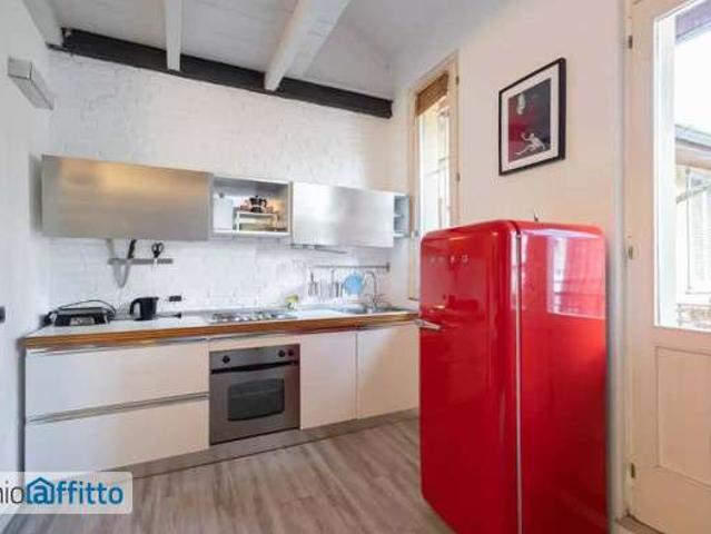 Bilocale arredato Città studi, lambrate, udine, loreto